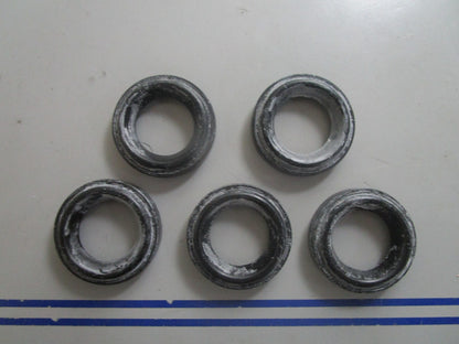 *NEW OEM* (LOT OF 5) 0810 Honda Seal 12342-RYF-004