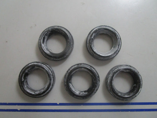 *NEW OEM* (LOT OF 5) 0810 Honda Seal 12342-RYF-004