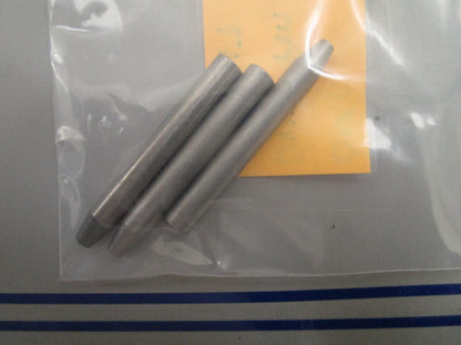 *NEW OEM* (LOT OF 3) 0810 OMC Johnson Evinrude Drive Pin 307217 0307217