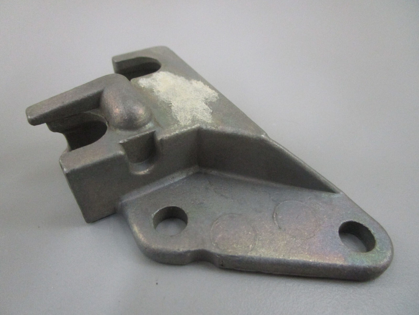 *NEW OEM* 0770 OMC Johnson Evinrude Anchor Block Assembly 318186 0318186