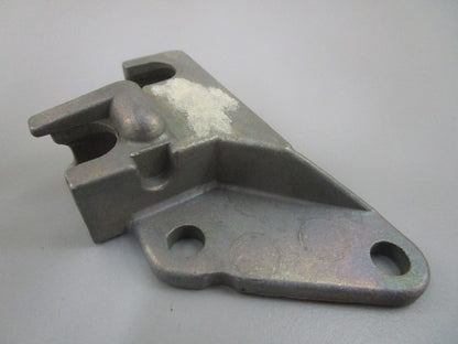 *NEW OEM* 0770 OMC Johnson Evinrude Anchor Block Assembly 318186 0318186