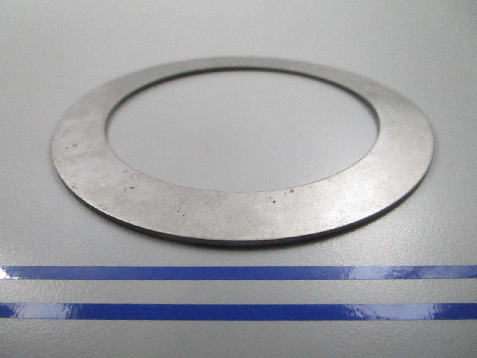 *NEW OEM* 0810 CAT Washer 9S-1336