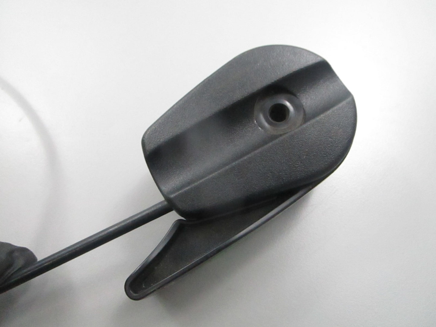 *NEW OEM* 0810 Toro Lawn Boy Throttle Cable 92-7734