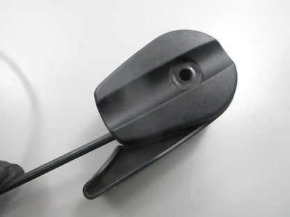 *NEW OEM* 0810 Toro Lawn Boy Throttle Cable 92-7734