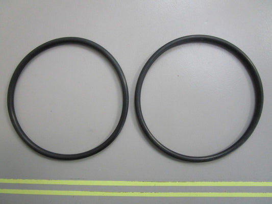 *NEW OEM* (LOT OF 2) 0810 OMC Johnson Evinrude O-Ring 320303 0320303