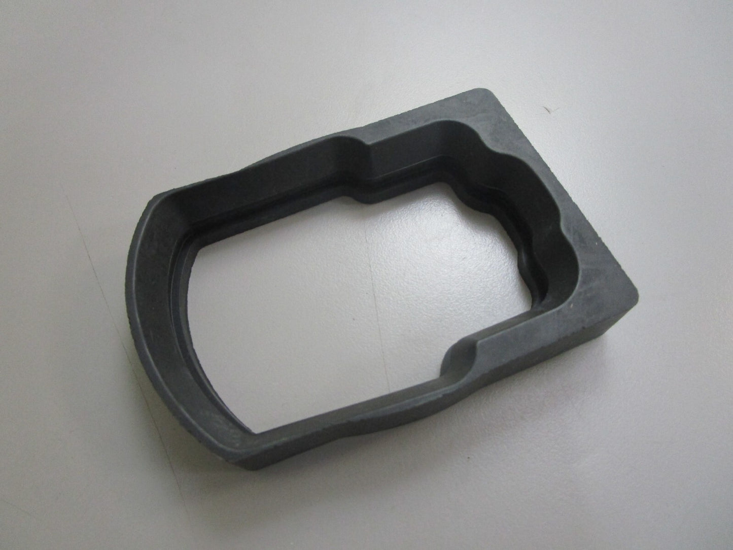 *NEW OEM* 0820 Mercury Quicksilver Exhaust Tube Seal 37641001