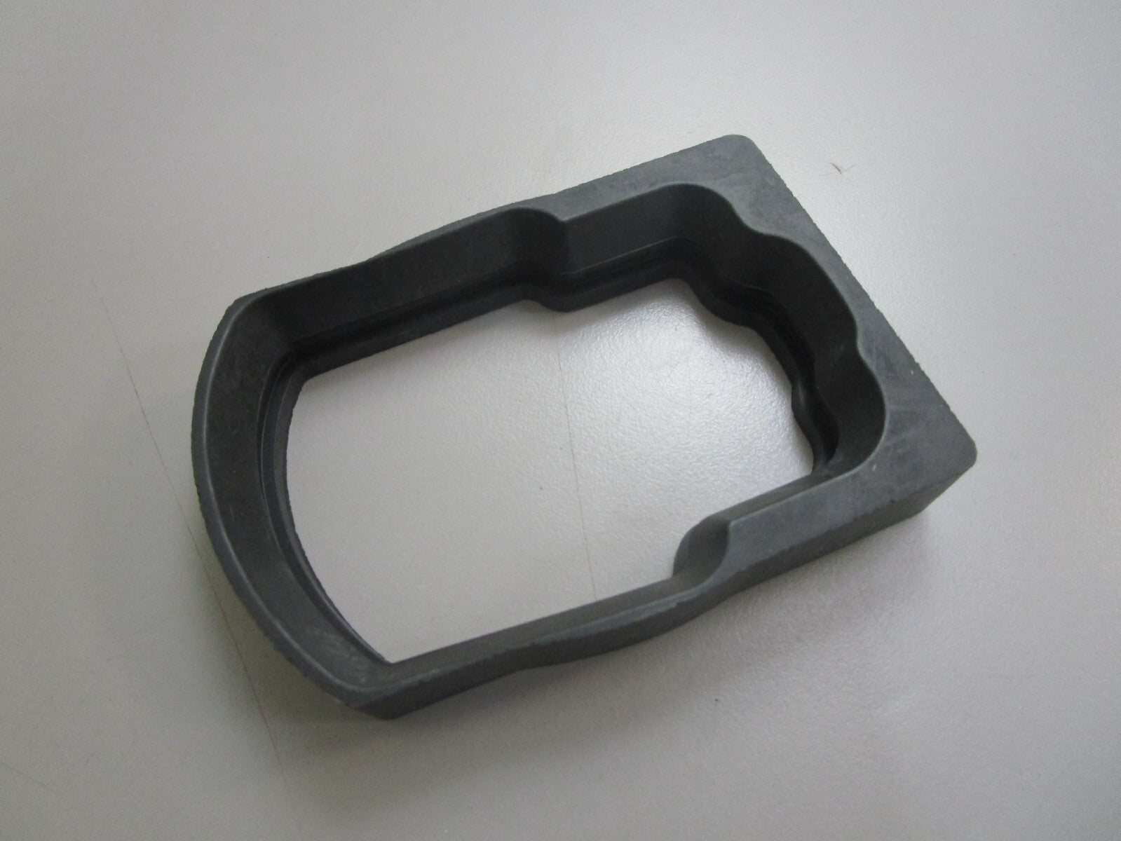 *NEW OEM* 0820 Mercury Quicksilver Exhaust Tube Seal 37641001