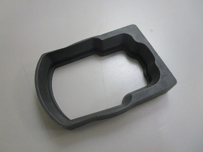 *NEW OEM* 0820 Mercury Quicksilver Exhaust Tube Seal 37641001