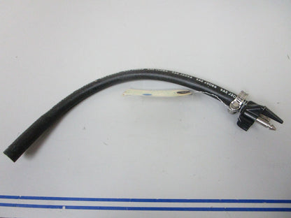 *NEW OEM* 0720 OMC Johnson Evinrude Fuel Connector & Hose Assembly 394751