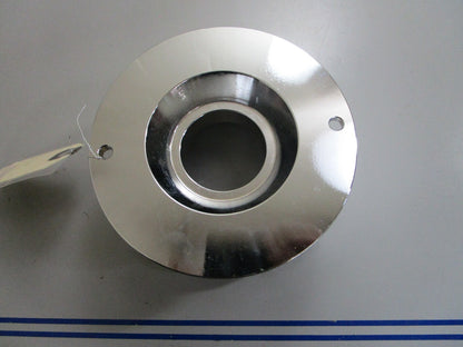 *NEW* 0820 Maxwell 1000, 1200, 1500 Series Chrome Chainwheel 3173/108C