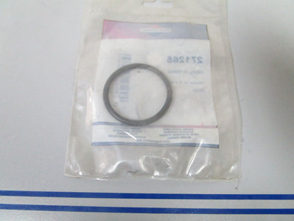 NEW OEM 271265 Briggs & Stratton O-Ring Seal 0810
