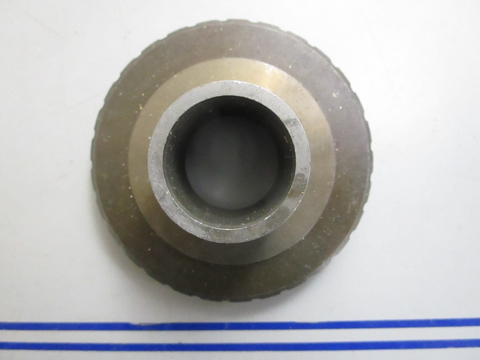 *NEW OEM* 0820 OMC Johnson Evinrude 29T Reverse Gear 318304 0318304