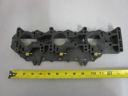 NEW OEM 439740 0439740 OMC Johnson Evinrude Intake Manifold Assy 0820