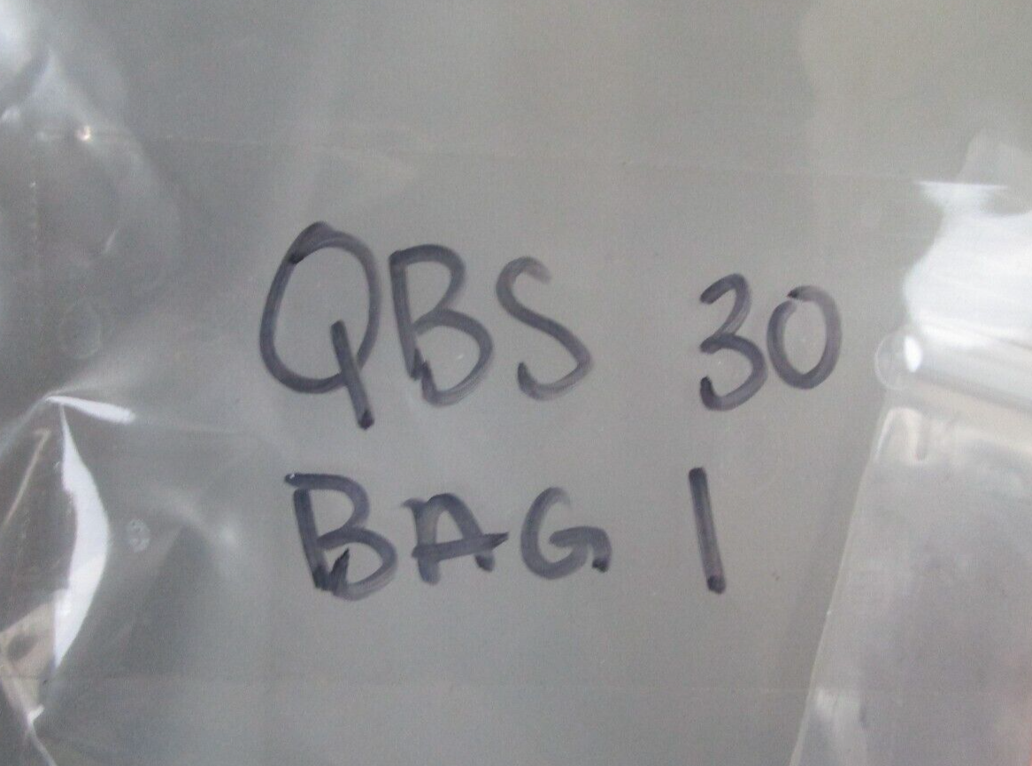 *NEW OEM* 0810 OMC Johnson Evinrude Rod Assembly 175001 0175001