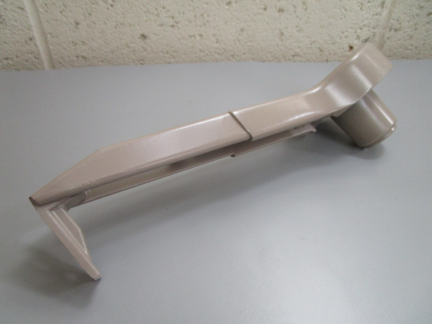 *NEW OEM* 0820 Mercury Quicksilver Control Box Handle 822211T2