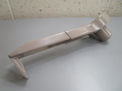 *NEW OEM* 0820 Mercury Quicksilver Control Box Handle 822211T2