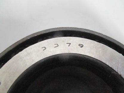 NEW OEM 3379 Timken Tapered Roller Bearing 0820