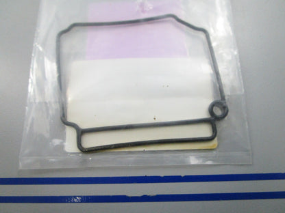 NEW OEM 3F3-03222-0 3F3032220 Tohatsu Float Chamber O-Ring 0810