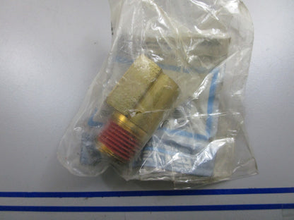 *NEW OEM* 0810 Mercury Quicksilver Elbow 22-63825