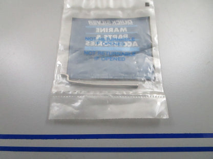 *NEW OEM* 0810 Mercury Quicksilver Link F681509