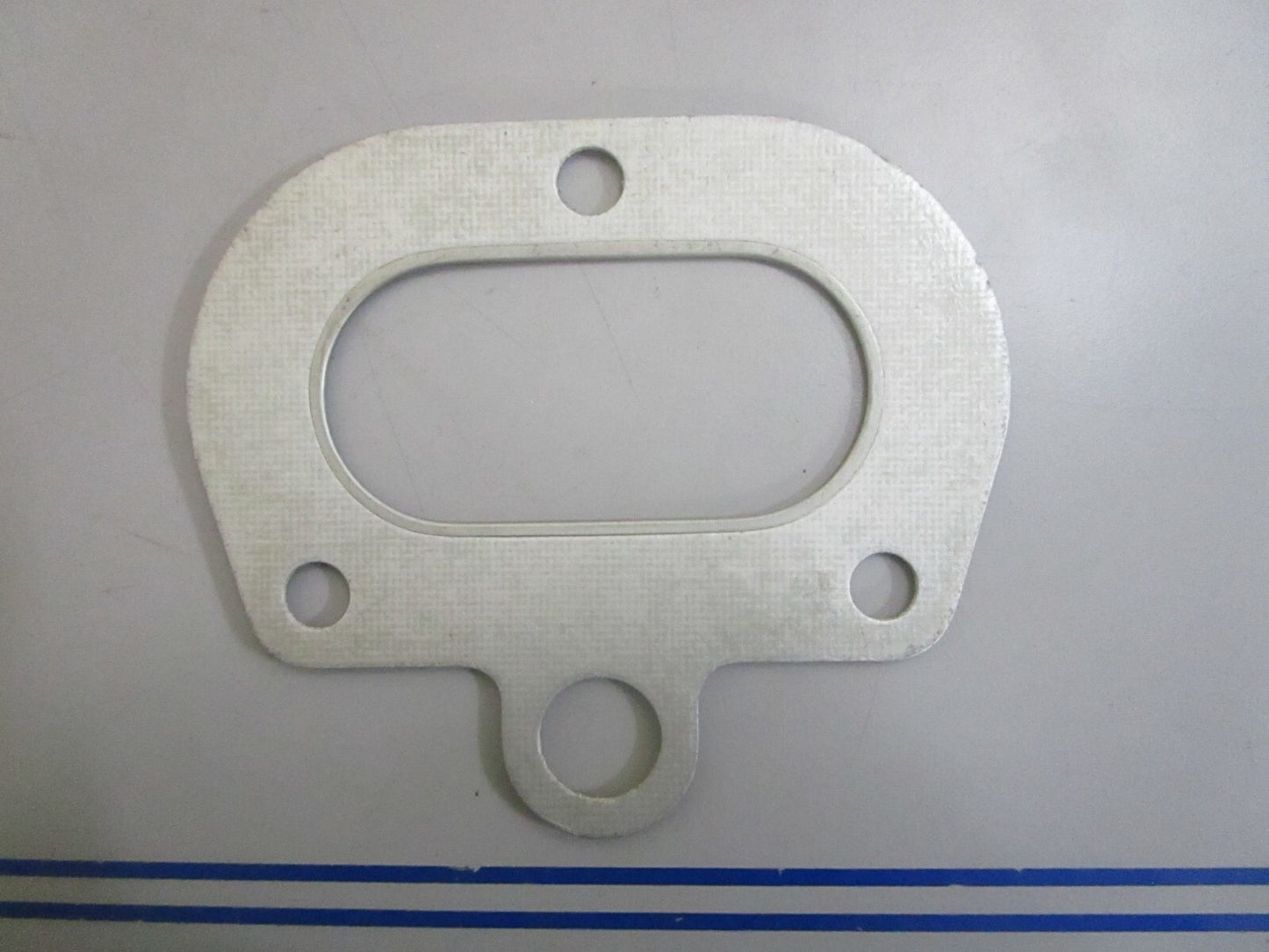 *NEW OEM* 0810 Volvo Penta Gasket 856042