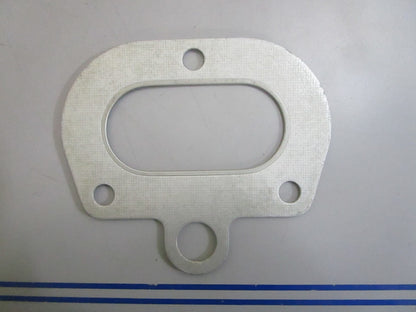 *NEW OEM* 0810 Volvo Penta Gasket 856042