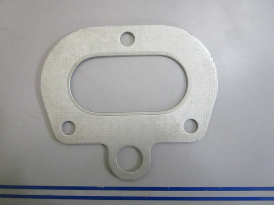 *NEW OEM* 0810 Volvo Penta Gasket 856042