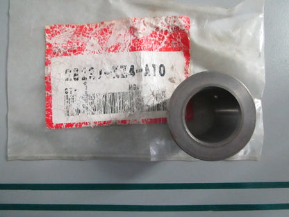 NEW OEM 28237-KZ4-A10 Honda Clutch Collar 0820