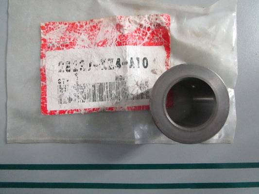 NEW OEM 28237-KZ4-A10 Honda Clutch Collar 0820