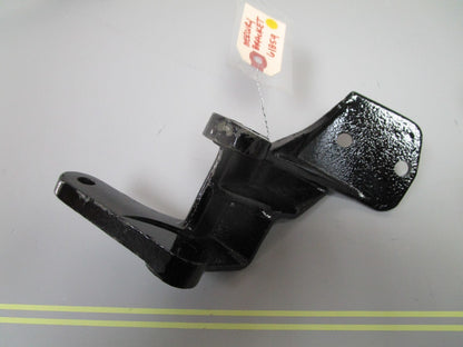 *NEW OEM* 0720 Mercury Quicksilver Mercruiser Bracket 61859