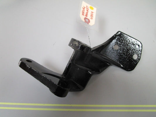 *NEW OEM* 0720 Mercury Quicksilver Mercruiser Bracket 61859