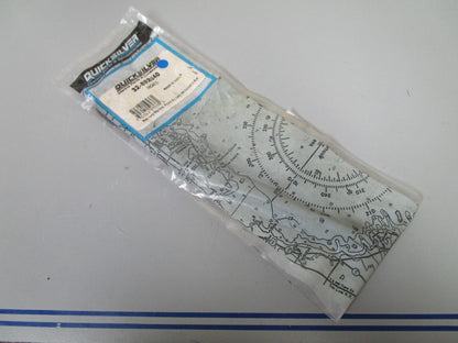 *NEW OEM* 0720 Mercury Quicksilver Hose 32-892040