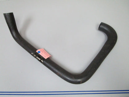 *NEW OEM* 0810 Mercury Quicksilver Cooling Hose 32-806636
