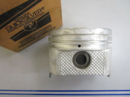 *NEW OEM* 0820 Mercury Quicksilver Piston 759-806661A7 778-9441