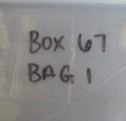 *NEW OEM* 0770 Suzuki Control Knob 88851-64001