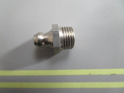 *NEW OEM* 0810 Volvo Penta Lubricating Nipple 940194