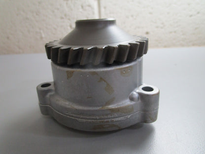 *NEW* 0820 Yanmar Oil Pump Assy 129407-32001