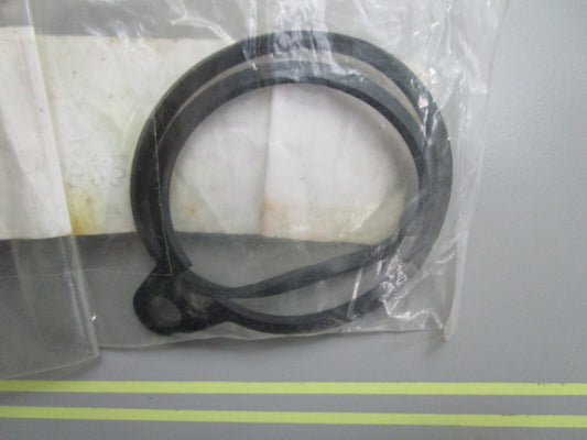 *NEW OEM* 0810 Volvo Penta Gasket 3852317