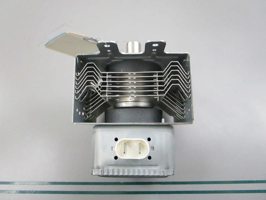 NEW OEM 2M303H(L) Sharp Microwave Magnetron 0810