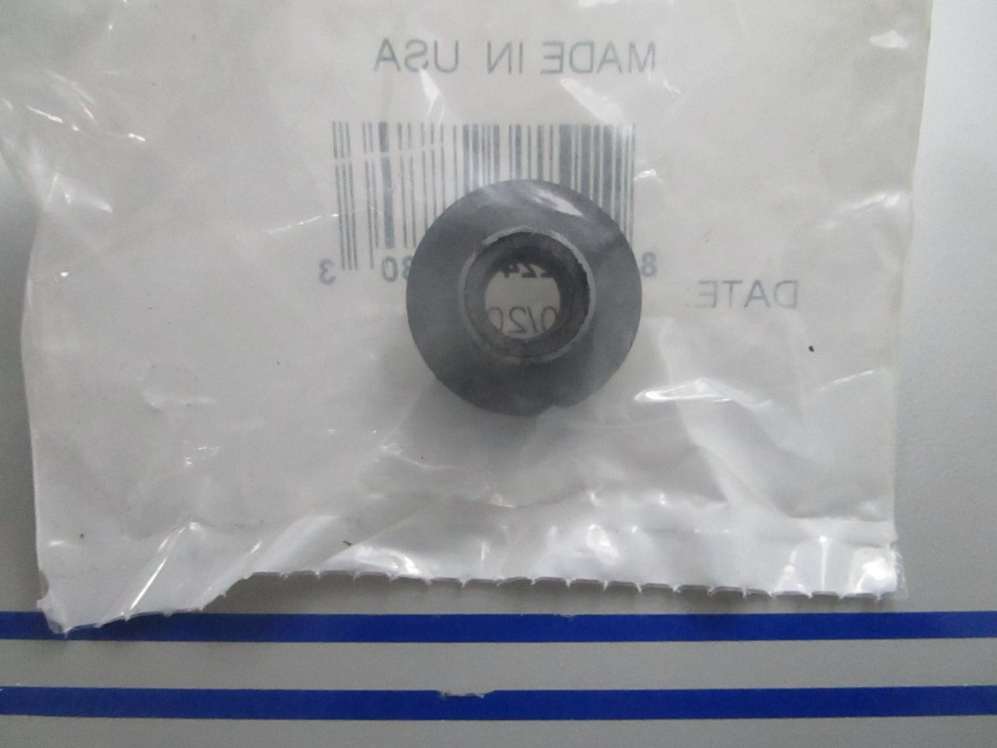 *NEW OEM* 0810 Arctic Cat Grommet 1670-325