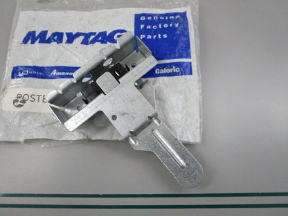 NEW OEM 40034901P Maytage Lid Switch Assembly 0810
