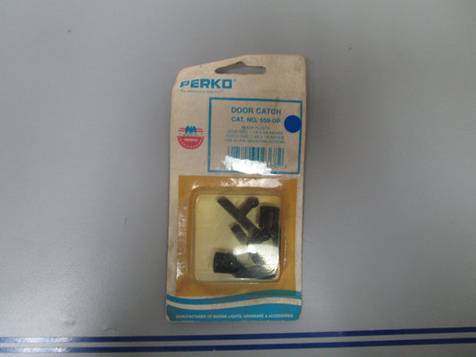 *NEW* 0810 Perko Door Catch 559-DP