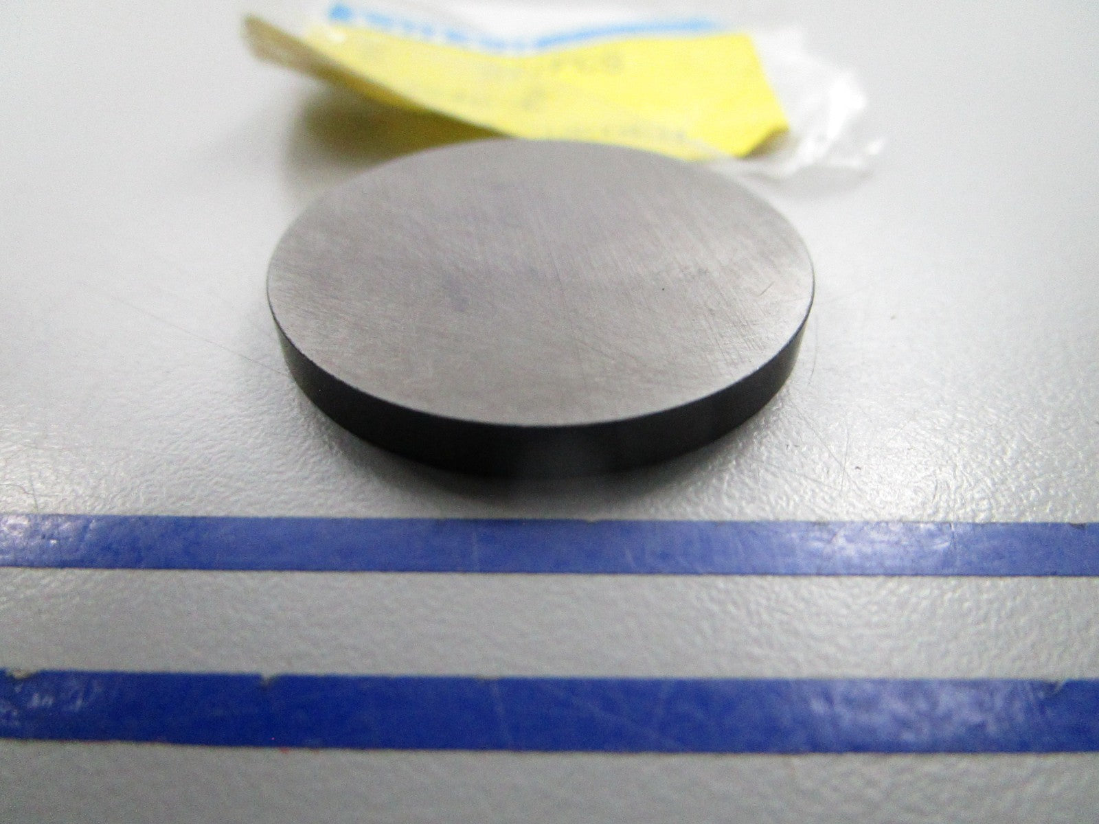 NEW OEM 463546 Volvo Penta 3.30mm Adjusting Washer 0810