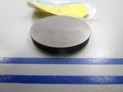 NEW OEM 463546 Volvo Penta 3.30mm Adjusting Washer 0810