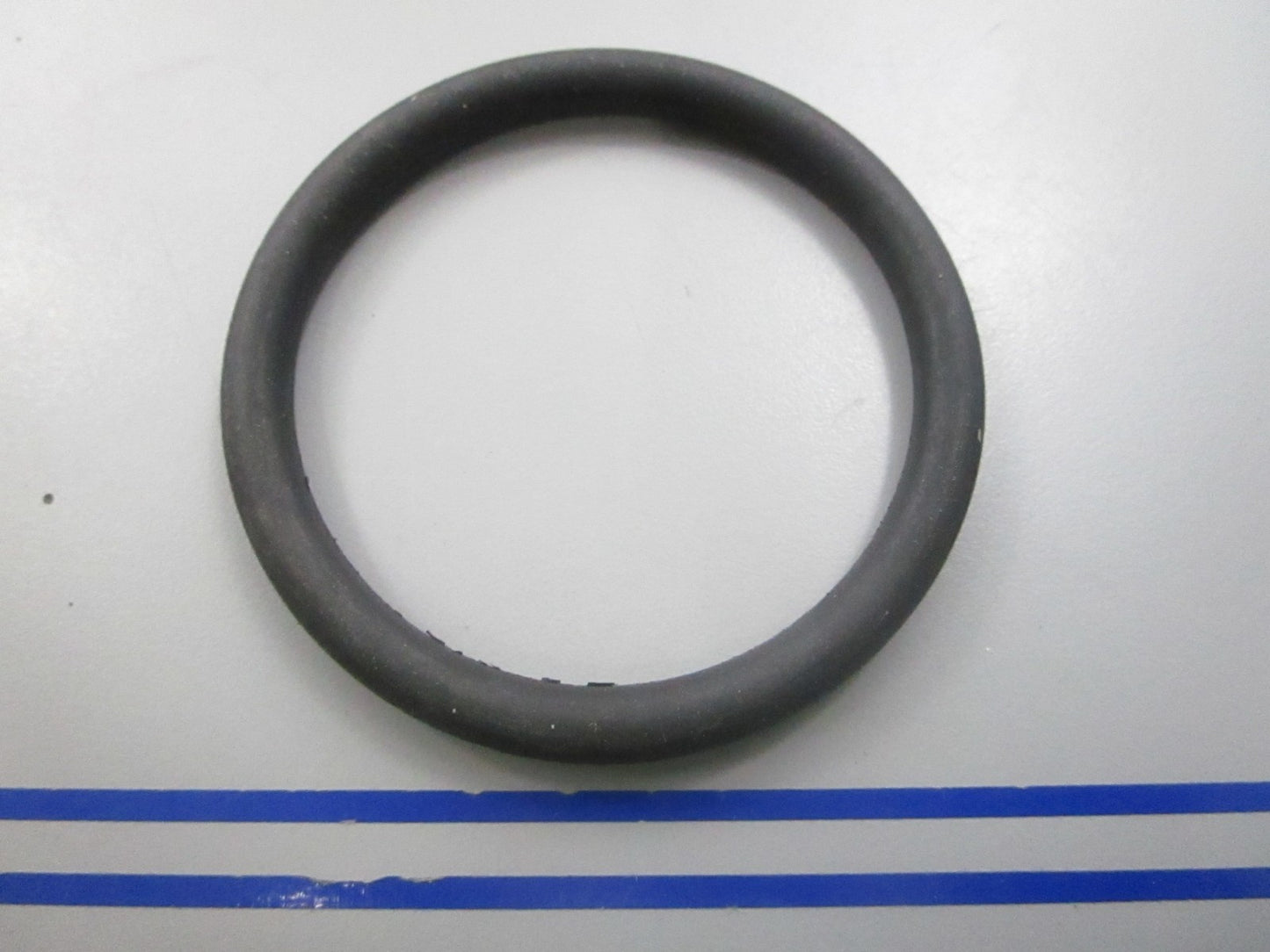 NEW OEM 866148 Volvo Penta Sealing Ring 0810