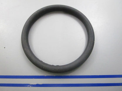NEW OEM 866148 Volvo Penta Sealing Ring 0810