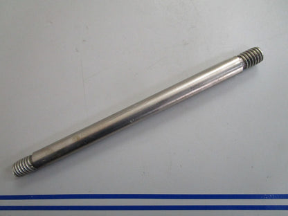 *NEW OEM* 0820 Volvo Penta Adjusting Pin 804222