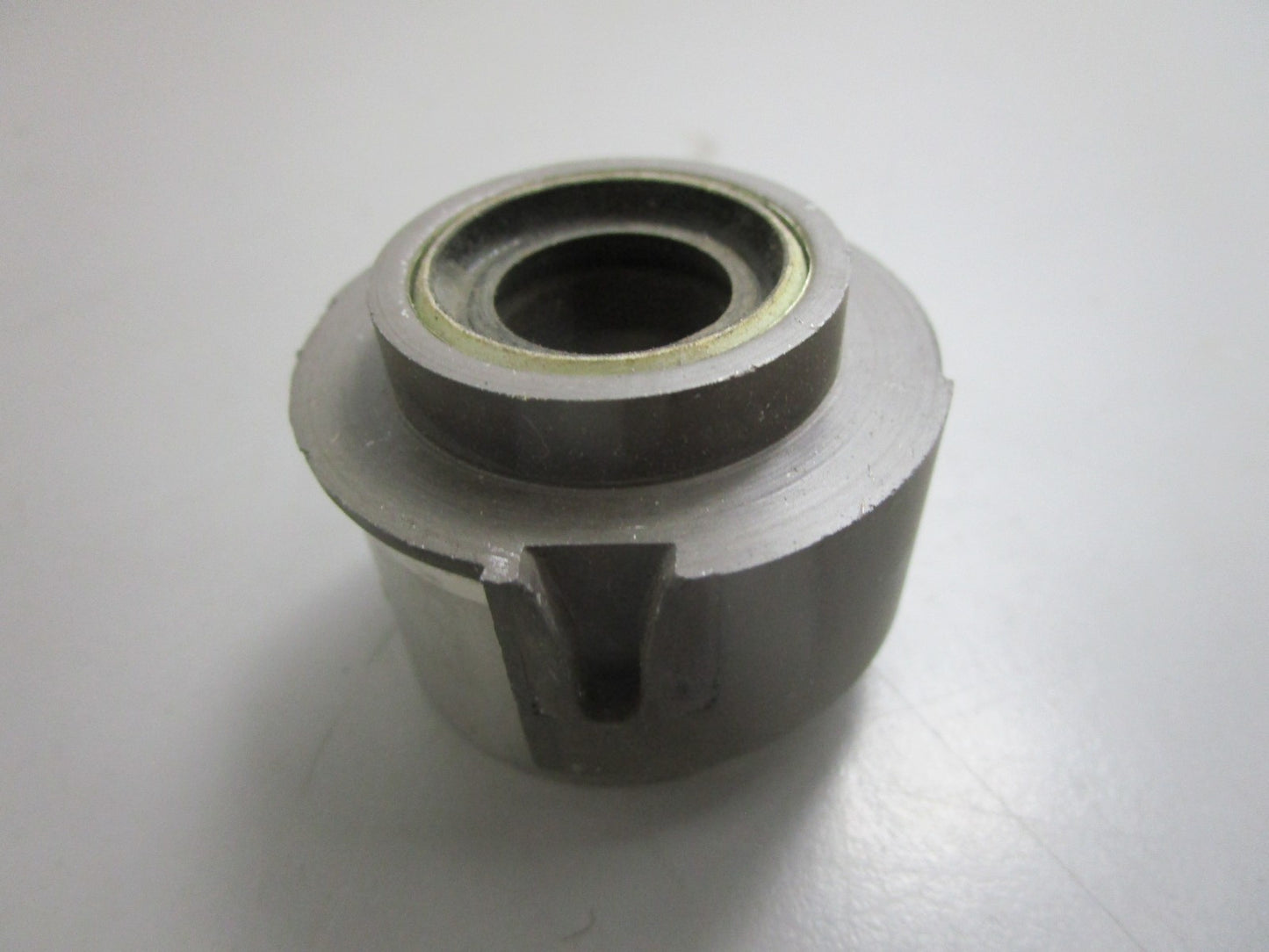 *NEW OEM* 0820 Mercury Quicksilver Cartridge Assy 46-29445A1