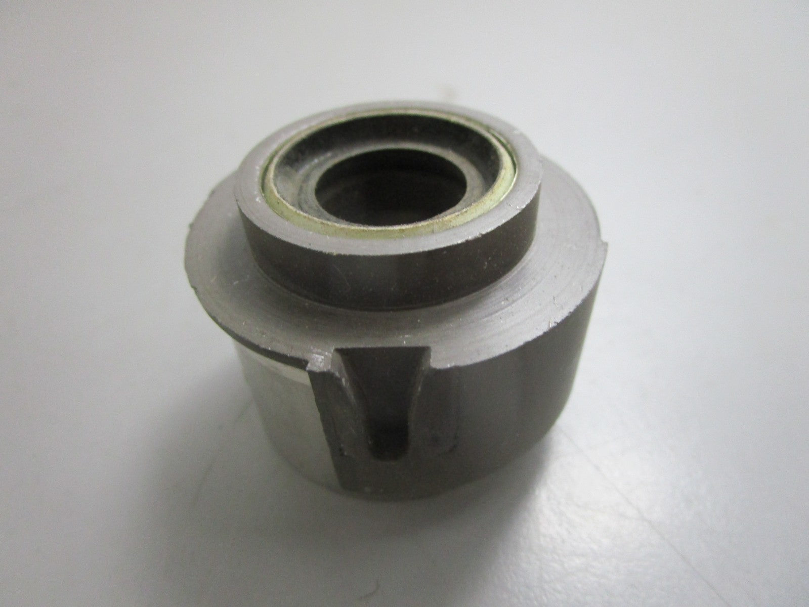 *NEW OEM* 0820 Mercury Quicksilver Cartridge Assy 46-29445A1