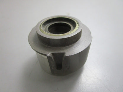 *NEW OEM* 0820 Mercury Quicksilver Cartridge Assy 46-29445A1
